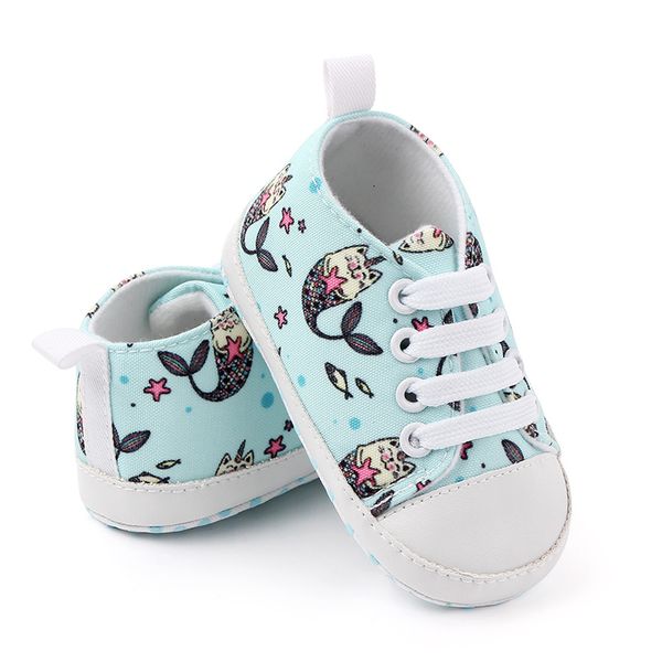 autumn baby boys girls shoes infant sneakers breathable anti-slip newborn first walker toddler soft soled casual walking shoe
autumn baby boys girls shoes infant sneakers breathable anti-slip newborn first walker toddler soft soled casual walking shoe