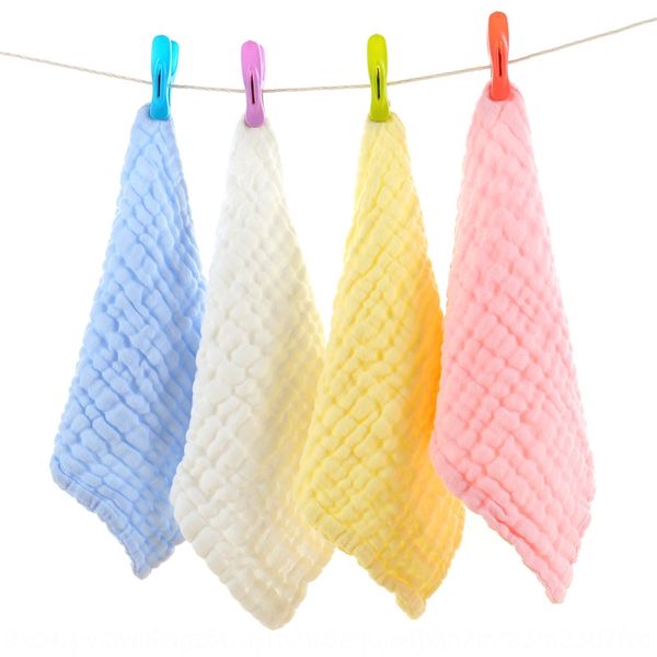 pure cottongauze bubble cotton pleated printing square children's square saliva towel wipe face towel
pure cottongauze bubble cotton pleated printing square children's square saliva towel wipe face towel