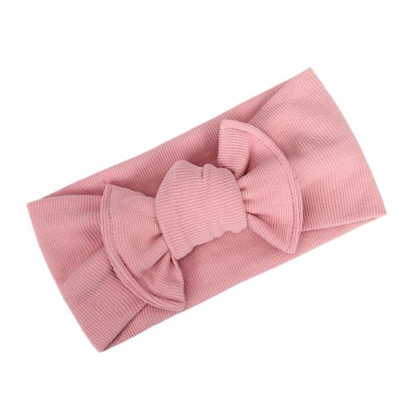 2020 группы новые дети полиэстер оголовье мягкие bowknot волос для детей девочек эластичным headwrap аксессуары для волос, Slivery;white
2020 группы новые дети полиэстер оголовье мягкие bowknot волос для детей девочек эластичным headwrap аксессуары для волос, Slivery;white