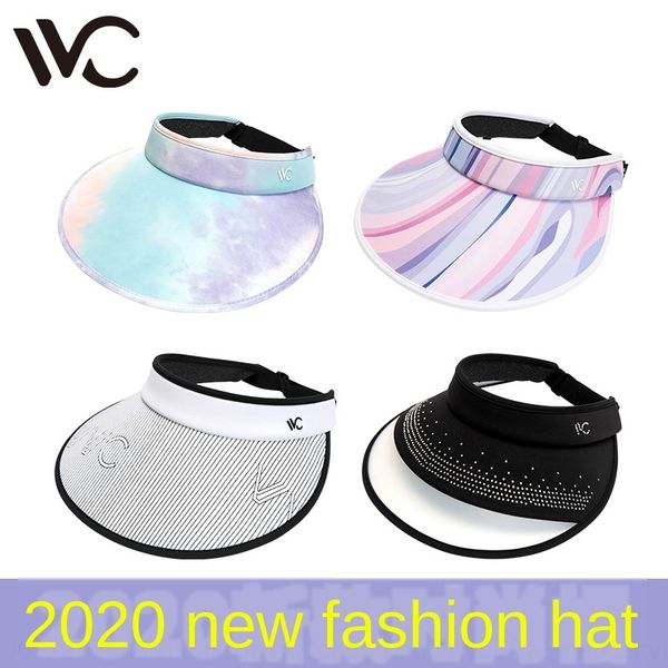 vvc new fahion women' korean port uv-proof all-match vvc new fashion women's korean s sun hat sun hat, Blue;gray
vvc new fahion women' korean port uv-proof all-match vvc new fashion women's korean s sun hat sun hat, Blue;gray