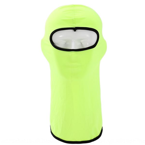 46v7f cs outdoor riding sun-proof hood camouflage multi-functional dust-proof head cover thin cs outdoor riding sun-proof hood maskcamouflag, Black
46v7f cs outdoor riding sun-proof hood camouflage multi-functional dust-proof head cover thin cs outdoor riding sun-proof hood maskcamouflag, Black