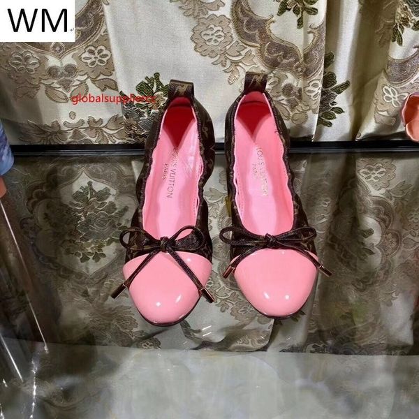 new ladies flat shoes old flower pink cake shoes sneakers dress shoes skate dance ballerina flats loafers espadrilles wedges, Black;green
new ladies flat shoes old flower pink cake shoes sneakers dress shoes skate dance ballerina flats loafers espadrilles wedges, Black;green