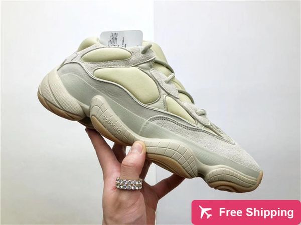 2020 new originals 500 stone fw4839 wave runner kanye west salt super moon yellow utility black blush running shoes authentic sneakers w
2020 new originals 500 stone fw4839 wave runner kanye west salt super moon yellow utility black blush running shoes authentic sneakers w