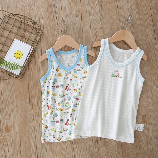 gskva songyou vest jacquard xisongwu new car series jacquard four seasons mesh hollow cotton breathable i-type water absorbing quick-drying, Blue
gskva songyou vest jacquard xisongwu new car series jacquard four seasons mesh hollow cotton breathable i-type water absorbing quick-drying, Blue