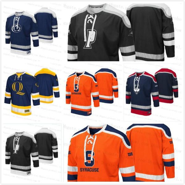 penn state nittany lions mr. plow providence friars quinnipiac bobcats yale bulldogs uconn huskies hockey jersey sweater syracuse orange, Black
penn state nittany lions mr. plow providence friars quinnipiac bobcats yale bulldogs uconn huskies hockey jersey sweater syracuse orange, Black