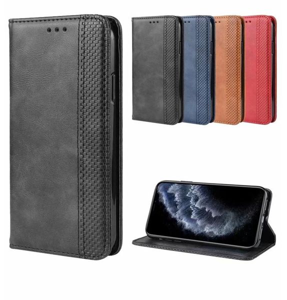luxury magnetic stand pu leather case for iphone11 pro max se2020 card slot book filp leather cover for iphone xs max xr 8plus
luxury magnetic stand pu leather case for iphone11 pro max se2020 card slot book filp leather cover for iphone xs max xr 8plus