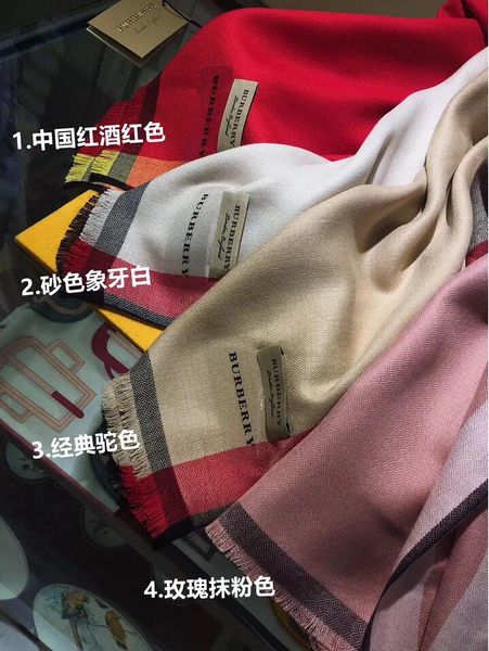 wholesale silk scarf handbag accessories ribbon fashion women's scarf women's silk belt men's and women's hair band bran, Blue;gray
wholesale silk scarf handbag accessories ribbon fashion women's scarf women's silk belt men's and women's hair band bran, Blue;gray