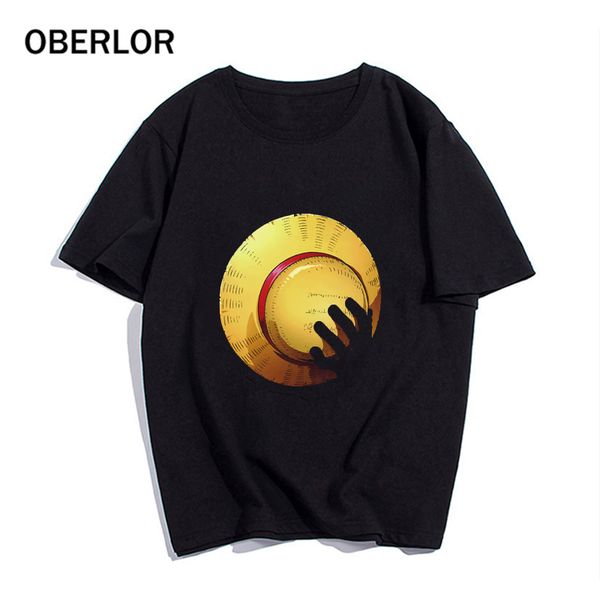 harajuku t shirt men funny keep the hat print t-shirt 90s aesthetic fashion korean style tees cartoon anime grunge camiseta, White;black
harajuku t shirt men funny keep the hat print t-shirt 90s aesthetic fashion korean style tees cartoon anime grunge camiseta, White;black