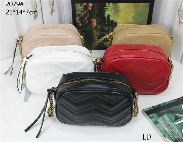 selling handbag shoulder bags designer handbag fashion bag handbag wallet phone bags three-piece combination bags shopping
selling handbag shoulder bags designer handbag fashion bag handbag wallet phone bags three-piece combination bags shopping