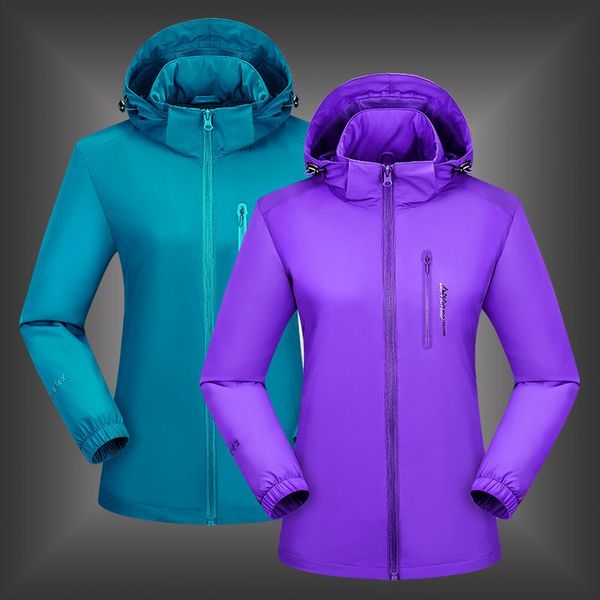 ylty0 new stretch outdoor autumn single layer thin wo waterproof breathable new coat jacket coatstretch jacket men's outdoor autumn sin, Blue;black
ylty0 new stretch outdoor autumn single layer thin wo waterproof breathable new coat jacket coatstretch jacket men's outdoor autumn sin, Blue;black