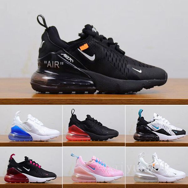 kids athletic shoes children basketball shoes wolf grey toddler sport sneakers for boy girl toddler chaussures pour enfant t-6fr, Black
kids athletic shoes children basketball shoes wolf grey toddler sport sneakers for boy girl toddler chaussures pour enfant t-6fr, Black