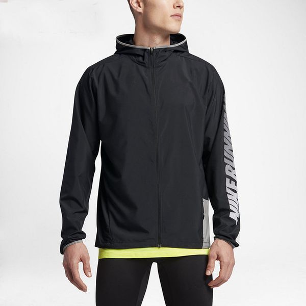 sport mens jacket coat autumn jackets sports windbreaker thin casual jacket men clothing clothing, Black;brown
sport mens jacket coat autumn jackets sports windbreaker thin casual jacket men clothing clothing, Black;brown