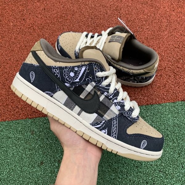 баскетбольная обувь ct5053 001 черного pe zapatos luxury женщин кроссовок моды роскошь дизайнер женской обувь женщины дизайнер сапоги мужски, Black
баскетбольная обувь ct5053 001 черного pe zapatos luxury женщин кроссовок моды роскошь дизайнер женской обувь женщины дизайнер сапоги мужски, Black