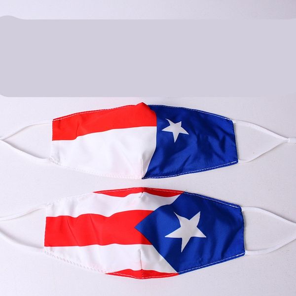 cotton mouth face mask america flags printing star respirator reusable washable dustproof mascarilla cycling anti smoke 3 8lm c2 3 8lm c2
cotton mouth face mask america flags printing star respirator reusable washable dustproof mascarilla cycling anti smoke 3 8lm c2 3 8lm c2