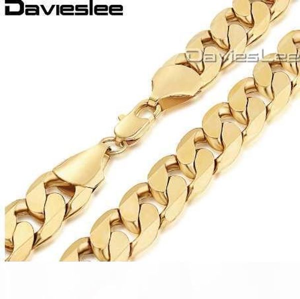 davieslee hip hop mens ожерелье curb кубинский цепи голдфилд ювелирные изделия партии daily wear 12мм dlgn270, Silver
davieslee hip hop mens ожерелье curb кубинский цепи голдфилд ювелирные изделия партии daily wear 12мм dlgn270, Silver
