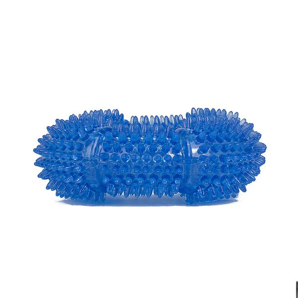 pet sound toy large medium-sized dog puzzle molar tpr dog toy squeeze sound pet supplies
pet sound toy large medium-sized dog puzzle molar tpr dog toy squeeze sound pet supplies