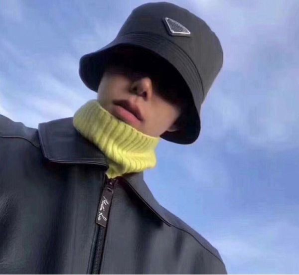 womens designer mens fashion hat barrel hat womens casual wear high-quality hat 6 colors style wild shade men's tide brand hip-hop, Blue;gray
womens designer mens fashion hat barrel hat womens casual wear high-quality hat 6 colors style wild shade men's tide brand hip-hop, Blue;gray