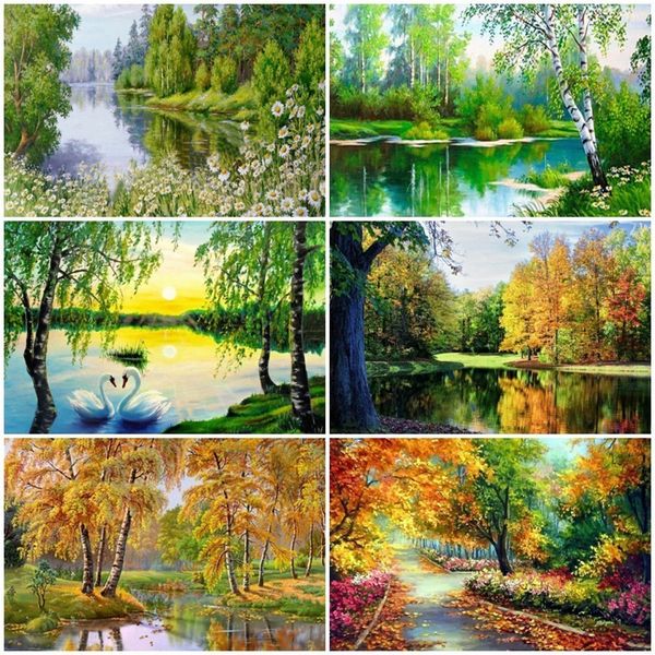 5d diamond painting landscape rhinestones pictures mosaic full drill square scenery sunset diamond embroidery wall decor
5d diamond painting landscape rhinestones pictures mosaic full drill square scenery sunset diamond embroidery wall decor
