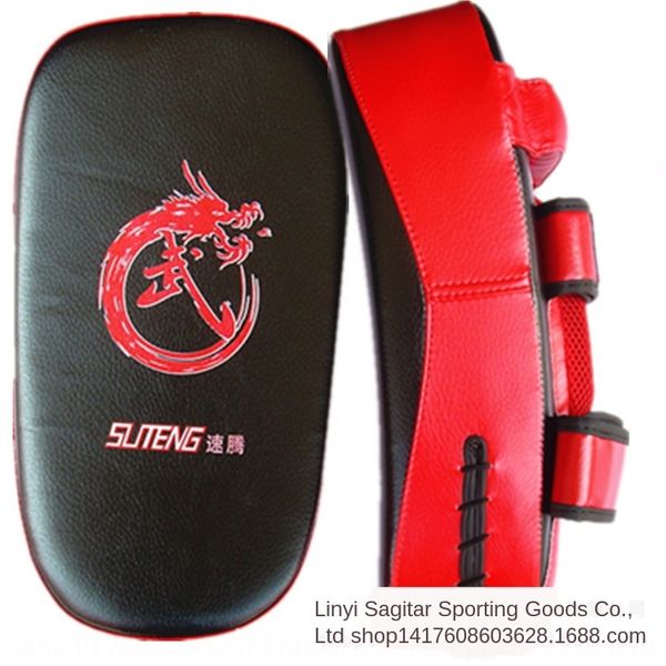 qpwtw quick-teng bow boxing sanda fast speed teng bow boxing fo sanda arc foot hand square fight arc foot target hand square target back wit
qpwtw quick-teng bow boxing sanda fast speed teng bow boxing fo sanda arc foot hand square fight arc foot target hand square target back wit