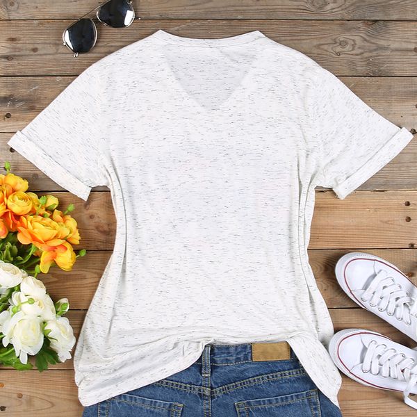 plus size t shirt women v neck short sleeve summer floral mama bear t shirt casual female tee ladies fashion t shirt, White
plus size t shirt women v neck short sleeve summer floral mama bear t shirt casual female tee ladies fashion t shirt, White