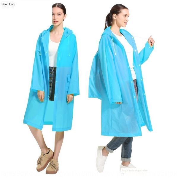 ffy8o male female big boy raincoat with schoolbag big hat eaves enlarged fat kid pullover wearing middle school student band pullover elasti, Red;brown
ffy8o male female big boy raincoat with schoolbag big hat eaves enlarged fat kid pullover wearing middle school student band pullover elasti, Red;brown