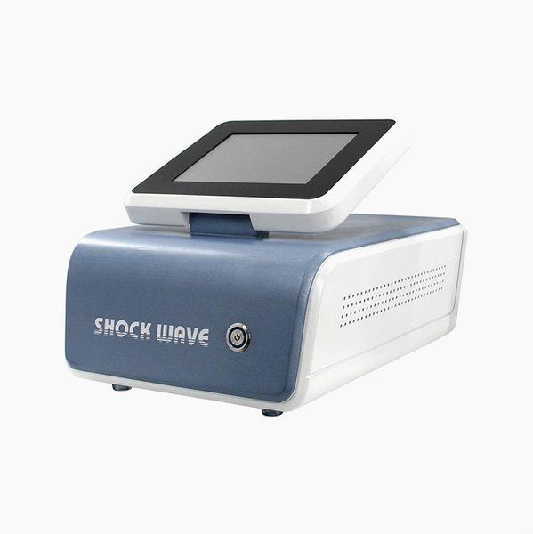 shockwave therapy portable pain relief machine for erectile dysfunction treatment electrotherapy physiotherapy equipment ce
shockwave therapy portable pain relief machine for erectile dysfunction treatment electrotherapy physiotherapy equipment ce