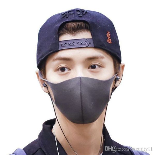 2016 kids face mask cloth ice silk mask dust face cover boys girls lady designer face mask home2010 agmrm
2016 kids face mask cloth ice silk mask dust face cover boys girls lady designer face mask home2010 agmrm