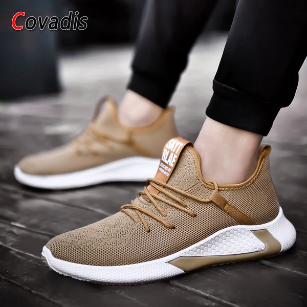 fashion sneakers outdoor men's casual shoes breathable male non-slip comfortable shoe, Black
fashion sneakers outdoor men's casual shoes breathable male non-slip comfortable shoe, Black
