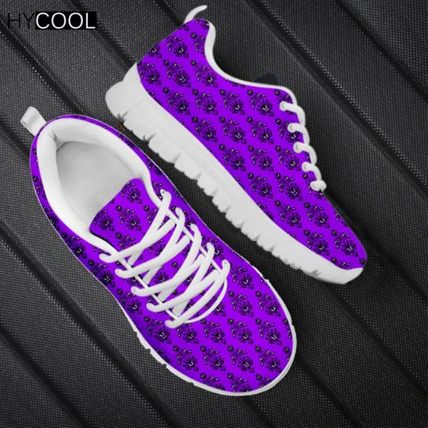 hycool harajuku flat sports shoes for women haunted mansion pattern 3d printed breathable outdoor sneaker female running shoe
hycool harajuku flat sports shoes for women haunted mansion pattern 3d printed breathable outdoor sneaker female running shoe
