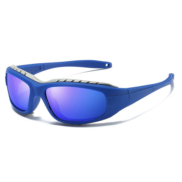 yso women men fashion sports sunglasses polarized uv protection sun glasses for driving men's anti-glare sunglasses 5331, White;black
yso women men fashion sports sunglasses polarized uv protection sun glasses for driving men's anti-glare sunglasses 5331, White;black