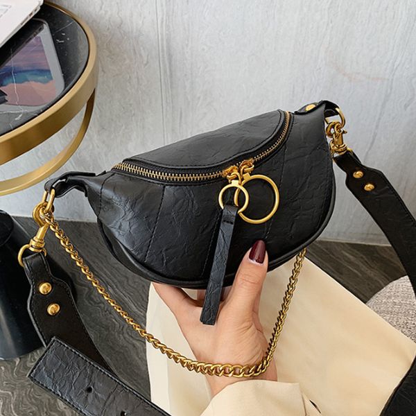 quality crossbody bags chain small shoulder messenger bag lady travel handbags and purses
quality crossbody bags chain small shoulder messenger bag lady travel handbags and purses
