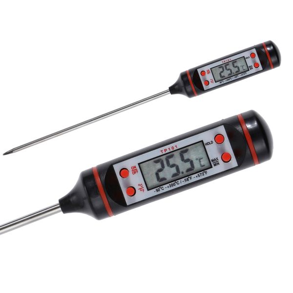 kitchen digital bbq food thermometer meat cake candy fry grill dinning household cooking thermometer gauge oven thermometer tool
kitchen digital bbq food thermometer meat cake candy fry grill dinning household cooking thermometer gauge oven thermometer tool