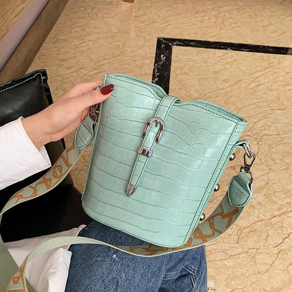 bags for women 2020 lychee pattern pu leather casual ladies hand crossbody shoulder bag tote bag designer women bolsa feminina
bags for women 2020 lychee pattern pu leather casual ladies hand crossbody shoulder bag tote bag designer women bolsa feminina