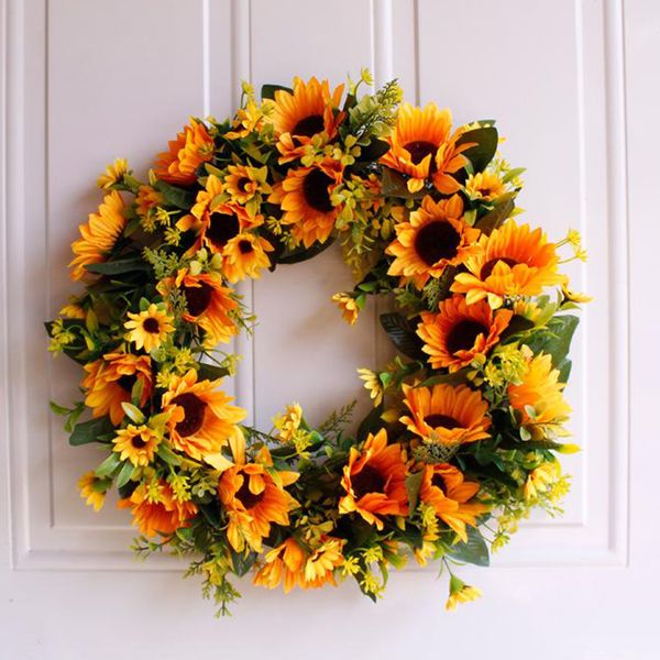 wreath flower wreaths for front door 16\" front door wreath home decor for window wall party wedding valentines day hanging decorations
wreath flower wreaths for front door 16\" front door wreath home decor for window wall party wedding valentines day hanging decorations
