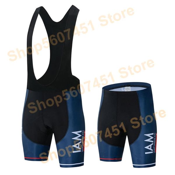 iam cycling set 2020 cycling jersey summer team short sleeves bike clothing ropa ciclismo clothing sports shorts
iam cycling set 2020 cycling jersey summer team short sleeves bike clothing ropa ciclismo clothing sports shorts