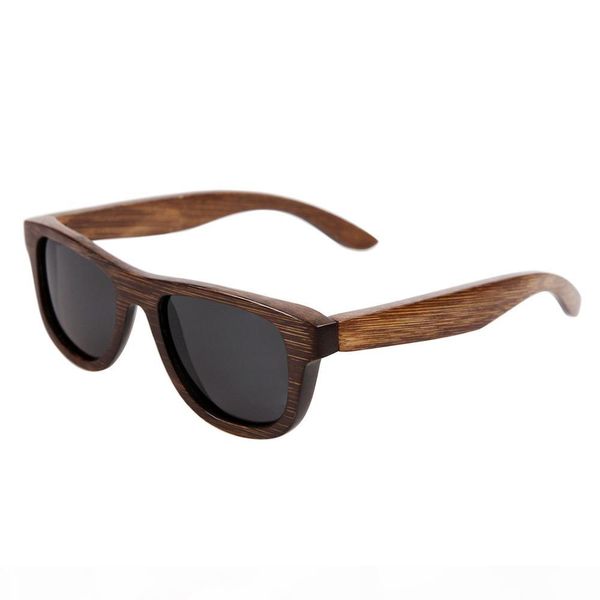 100% handmade natural bamboo sunglasses polarized eyeglasses bamboo wood sunglasses new fashion design uv400 protect birthday gift, White;black
100% handmade natural bamboo sunglasses polarized eyeglasses bamboo wood sunglasses new fashion design uv400 protect birthday gift, White;black