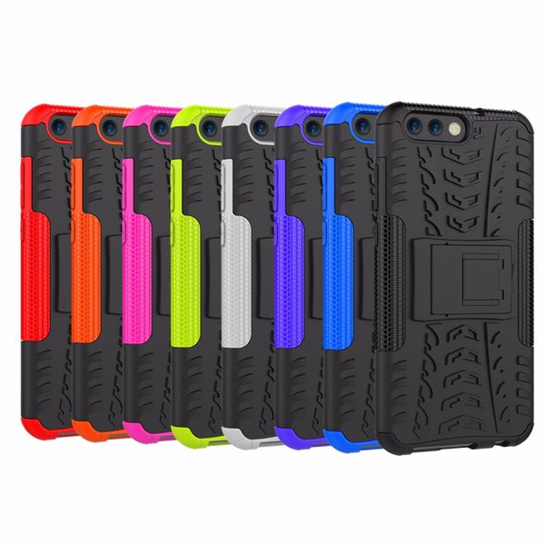 case for asus zenfone 4 ze554kl cover hybrid shockproof armor tpu +pc phone stand case for asus zenfone 4 ze 554 kl phone cases
case for asus zenfone 4 ze554kl cover hybrid shockproof armor tpu +pc phone stand case for asus zenfone 4 ze 554 kl phone cases