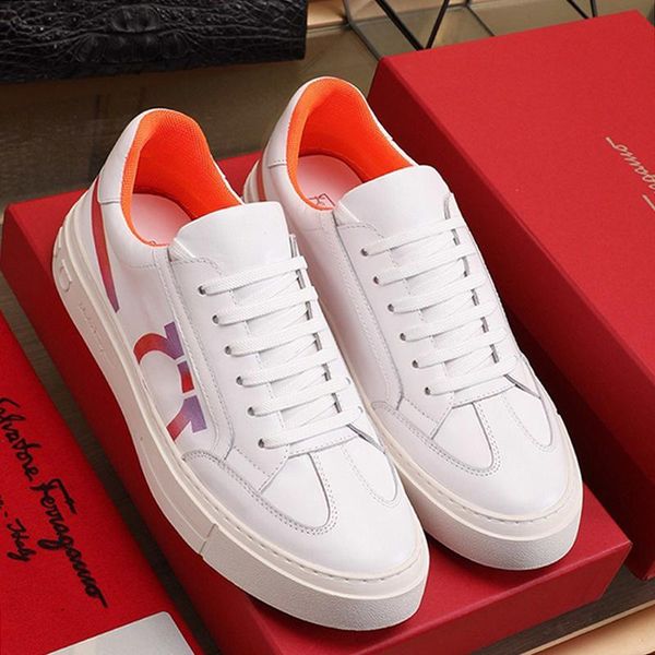 mens shoes comfortable sports autumn and winter footwears lace -up low luxury casual men shoes sneakers herren sportschuhe, Black
mens shoes comfortable sports autumn and winter footwears lace -up low luxury casual men shoes sneakers herren sportschuhe, Black