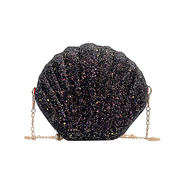 cute girl sequins small shell bag pc shoulder handbags phone coin purse pouch chain solid color crossbody bags for women 2020
cute girl sequins small shell bag pc shoulder handbags phone coin purse pouch chain solid color crossbody bags for women 2020