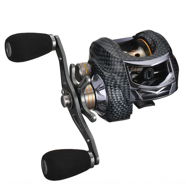 drip left/right hand drip left/right hand gear reel lure wheel lure pikestaff vessel reel fishing wheel fishing gear
drip left/right hand drip left/right hand gear reel lure wheel lure pikestaff vessel reel fishing wheel fishing gear