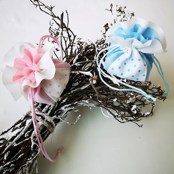 30 pieces cookie candy bags wedding candy package polyester bunches pocket for sugar printing gift packing bags party supplies
30 pieces cookie candy bags wedding candy package polyester bunches pocket for sugar printing gift packing bags party supplies