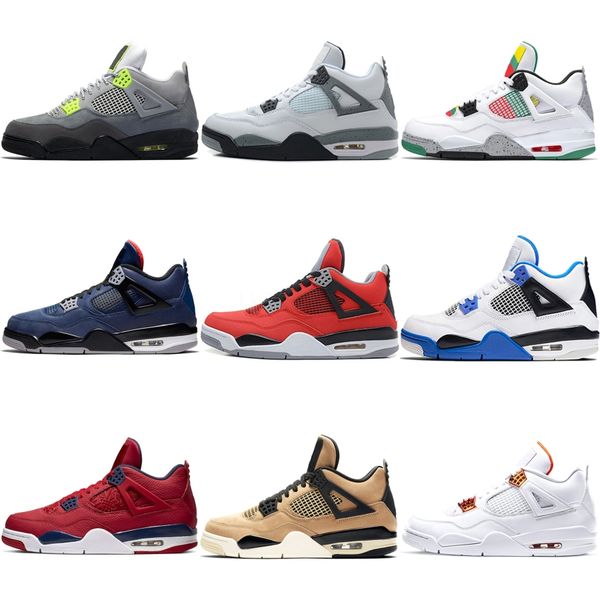 sportfansworld белого v2 kanye west обувь сера белье шлак светоотражающего tail light earth marsh breds oreos beluga кроссовки кроссовки # 4, Black
sportfansworld белого v2 kanye west обувь сера белье шлак светоотражающего tail light earth marsh breds oreos beluga кроссовки кроссовки # 4, Black