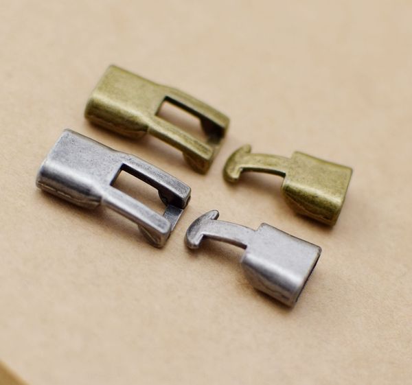buckle diy bracelet alloy jewelry diy accessories bracelet accessories yiwu market, Silver
buckle diy bracelet alloy jewelry diy accessories bracelet accessories yiwu market, Silver