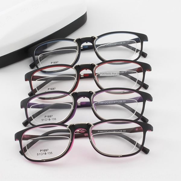 lpaud preferential children's prevention and control frame double-layer glasses glasses 1697 plug-in composite prism frame soft tr plug, Silver
lpaud preferential children's prevention and control frame double-layer glasses glasses 1697 plug-in composite prism frame soft tr plug, Silver
