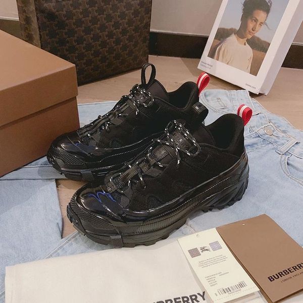 2020eo designer new luxury men's casual sports shoes, designer casual shoes of and fast delivery with original box, Black
2020eo designer new luxury men's casual sports shoes, designer casual shoes of and fast delivery with original box, Black