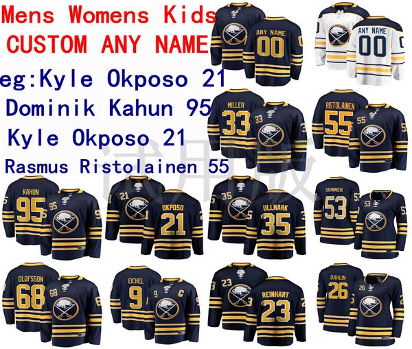 buffalo sabres jersey rasmus ristolainen jersey dominik kahun kyle okposo colin miller men blue white hockey jerseys custom stitched, Black;red
buffalo sabres jersey rasmus ristolainen jersey dominik kahun kyle okposo colin miller men blue white hockey jerseys custom stitched, Black;red