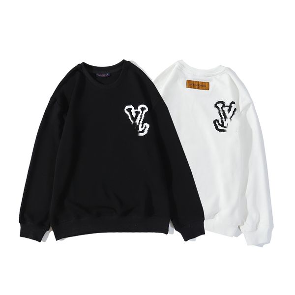 men women hoodies letter long sleeve hoodie black white mens winter hoodies size m-2xl
men women hoodies letter long sleeve hoodie black white mens winter hoodies size m-2xl