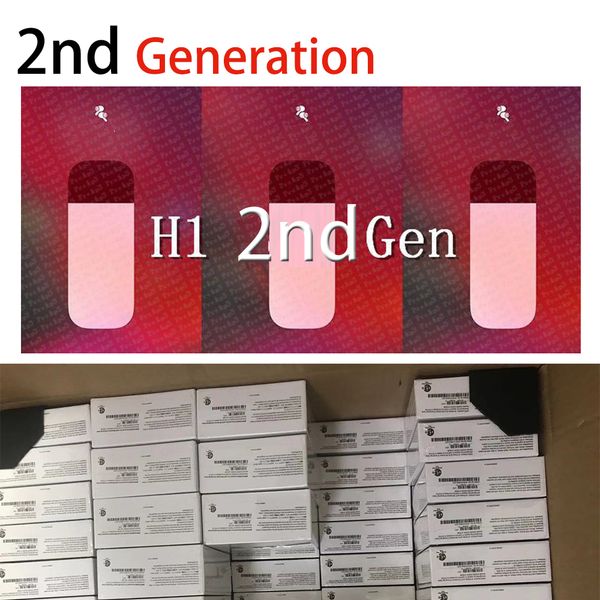 high-quality 2nd generation change name gps positioning wireless charging bluetooth earphones with smart sensor matte h1 chip
high-quality 2nd generation change name gps positioning wireless charging bluetooth earphones with smart sensor matte h1 chip