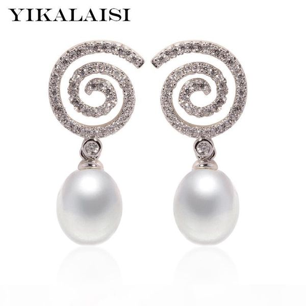 wholesale 925 sterling silver jewelry for office women natural pearl jewelry for women 8-9mm pearl earrings 2018 new fashion, Golden;silver
wholesale 925 sterling silver jewelry for office women natural pearl jewelry for women 8-9mm pearl earrings 2018 new fashion, Golden;silver