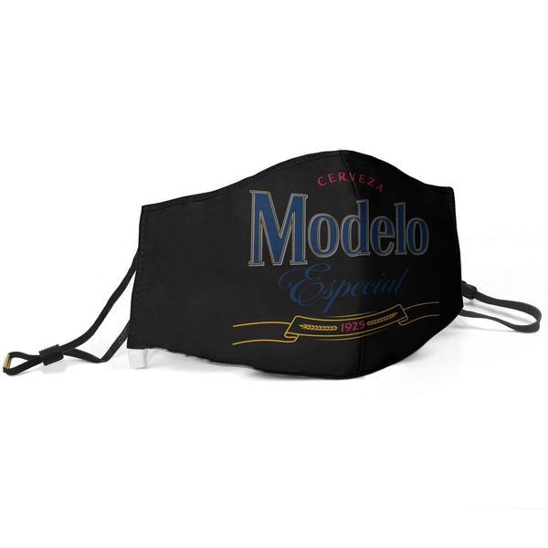 women men face mask dust mask muffle -w-modelo especial printed with adjustable ear hook mas, Silver
women men face mask dust mask muffle -w-modelo especial printed with adjustable ear hook mas, Silver